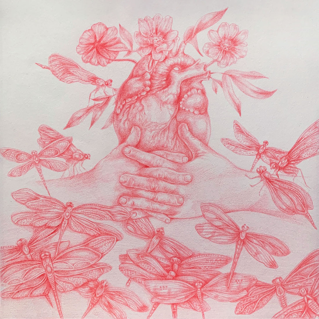 First hand account of the inhumane nature of hospitals and the realization of the need for Patient Luxury. The birth of Janesi Comfort.