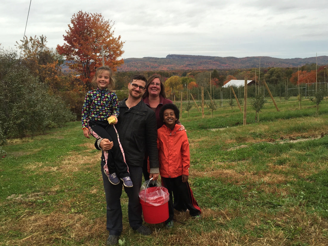 Life with Your Loved One Hospitalized