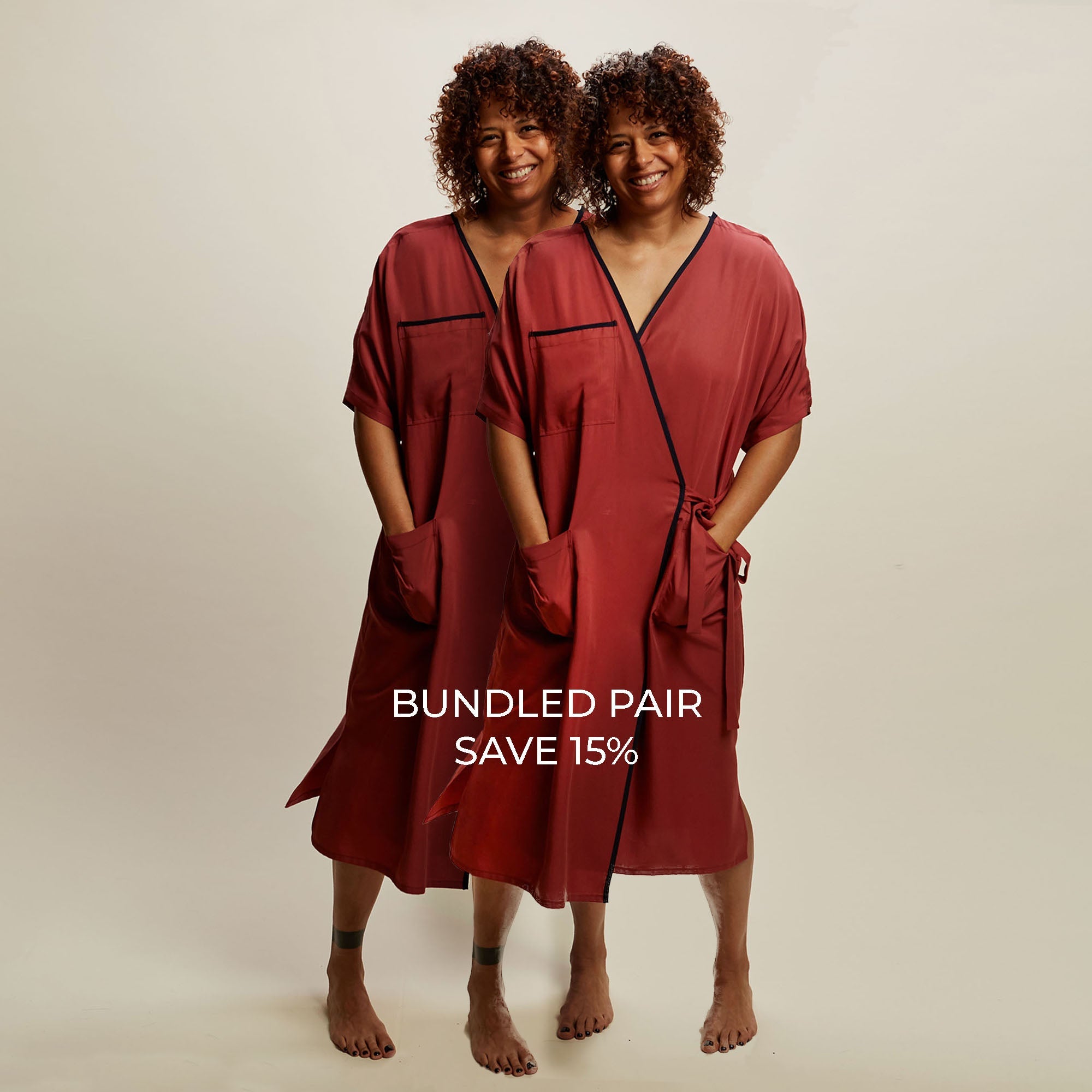 Hospital Robe Cancer Hospital Robe: Why a Better Patient Robe Makes Recovery Easier – Janesi ...