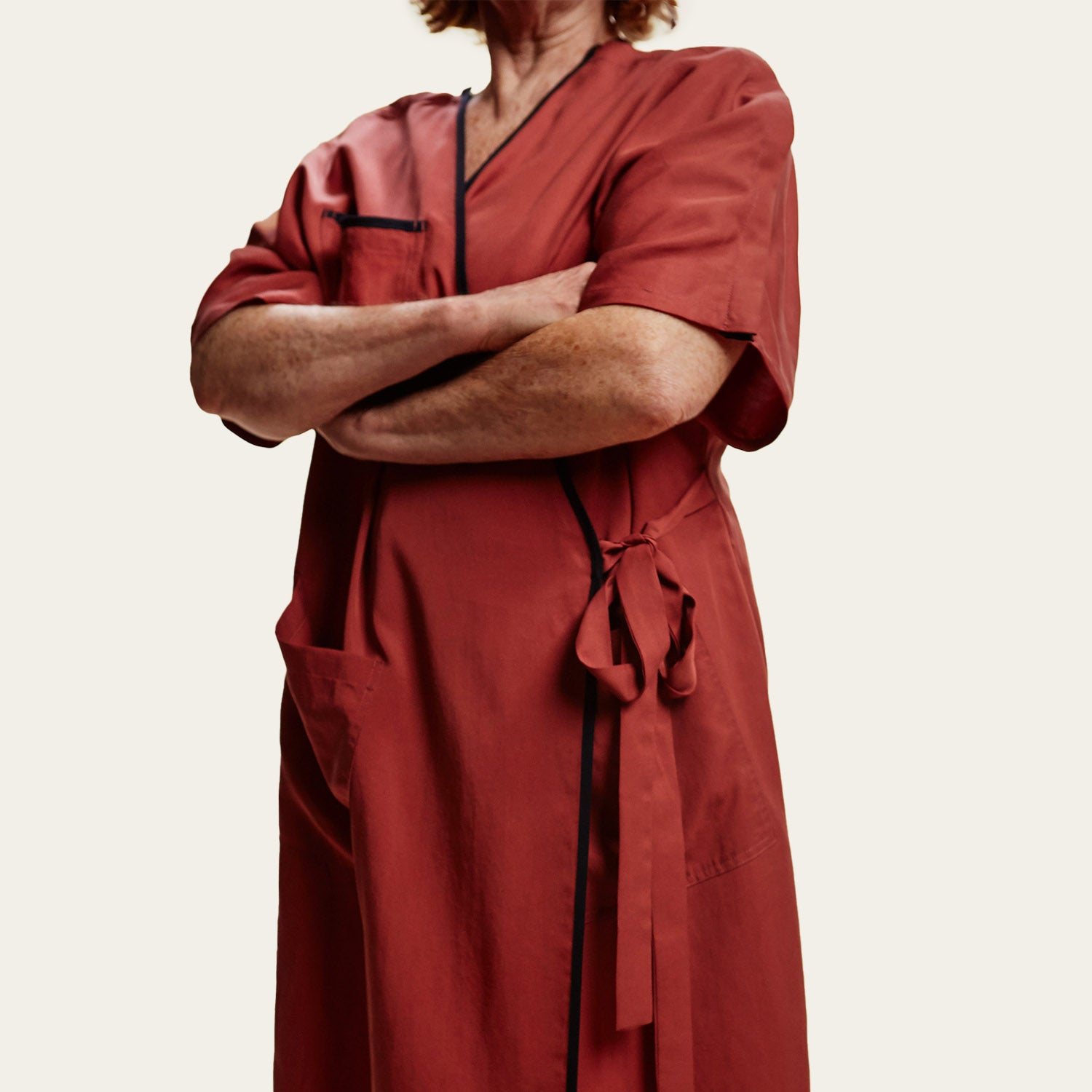 Wholesale Janesi Gown (3 Pack)