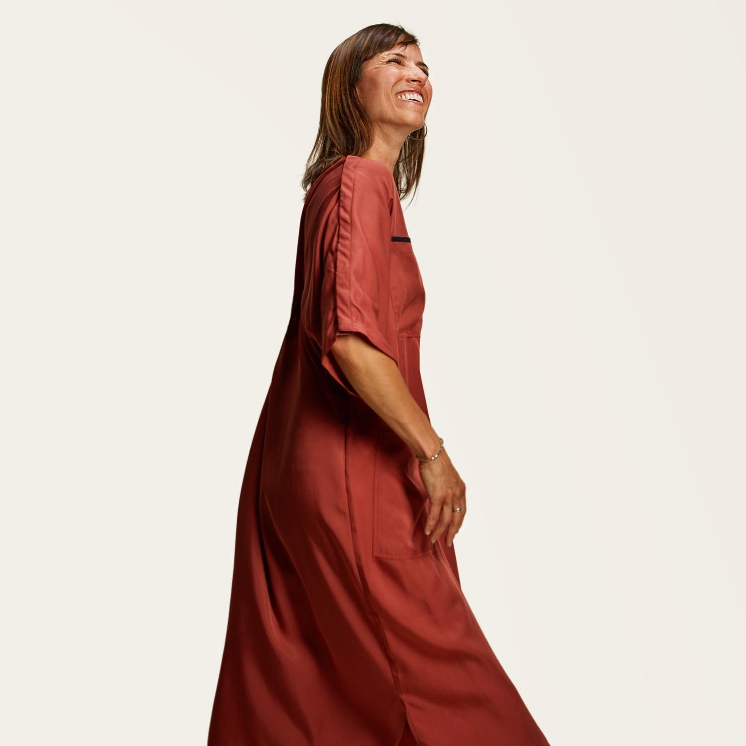 Wholesale Janesi Gown (3 Pack)